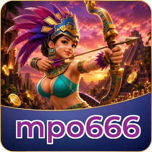 Tim mpo666