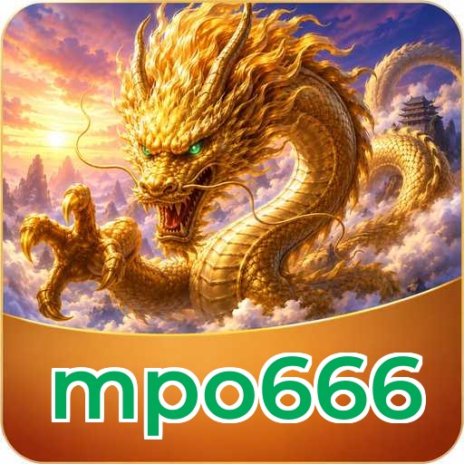 Tim mpo666